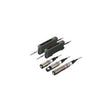 OMRON E4C-DS30
