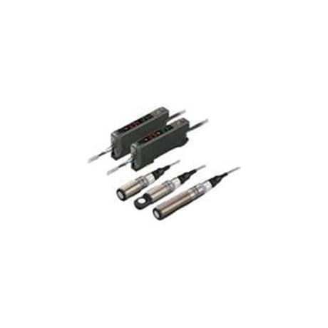 OMRON E4C-DS30