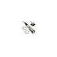 OMRON E4C-DS80