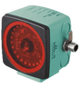 PEPPERL+FUCHS 293431100007-PXV100S-F200-R4-V19