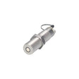 OMRON E4PA-LS400-M1-N