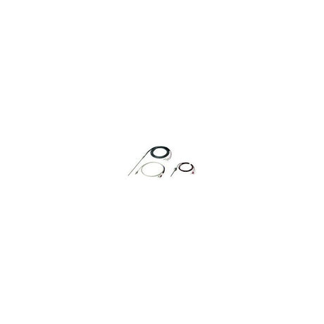OMRON E52-EP6-200-T2-B