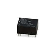 OMRON E53-CNBFN2