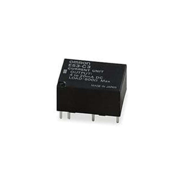 OMRON E53-CNBFN2
