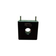 OMRON E54-CT3
