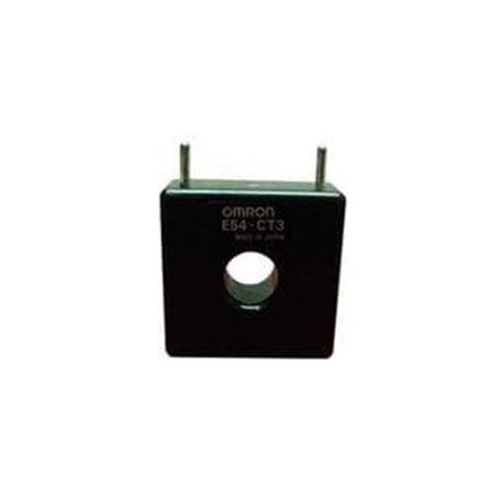 OMRON E54-CT3
