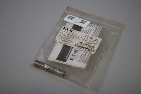 EATON E57-12GS02-GDB