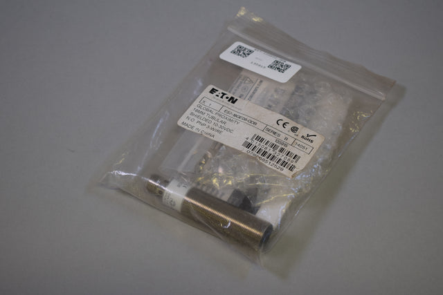 EATON E57-18GE08-GDB