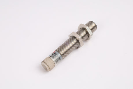 EATON E57G-12SPN2-Q