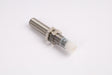 EATON E57G-12SPN4-Q