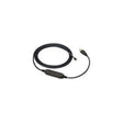 OMRON E58-CIFQ1