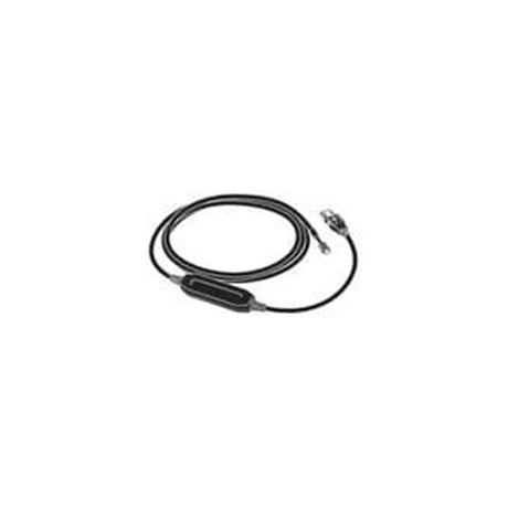 OMRON E58-CIFQ2-E