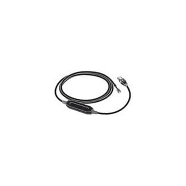 OMRON E58-CIFQ2-E