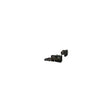 OMRON E5AC-CX4D5M-000