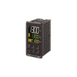OMRON E5AC-CX4D5M-004