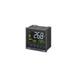OMRON E5AC-QX4A5M-000