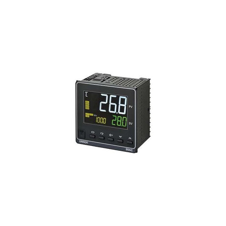 OMRON E5AC-QX4A5M-000