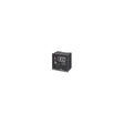 OMRON E5AC-TCX4A5M-000