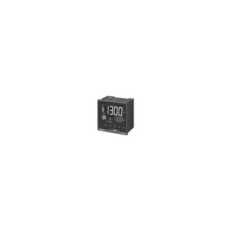 OMRON E5AC-TCX4A5M-000