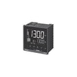 OMRON E5AC-TCX4A5M-004