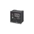 OMRON E5AC-TCX4D5M-022