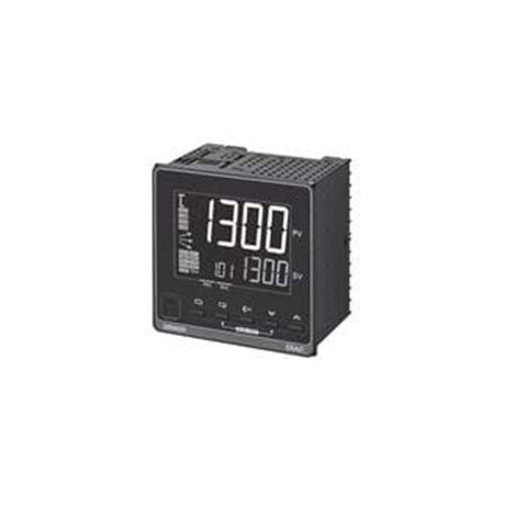 OMRON E5AC-TCX4D5M-022
