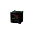 OMRON E5AN-HPRR2BM-500AC100-240