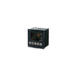 OMRON E5AN-HTAA2HBM-500AC100-240