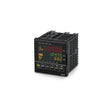 OMRON E5AR-CC43DWW-FLKAC/DC24