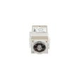 OMRON E5C2-R20J100-240VAC0-200