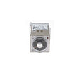 OMRON E5C2-R20KAC100-2400-400