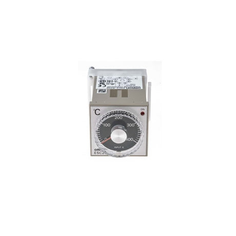 OMRON E5C2-R20KAC100-2400-400