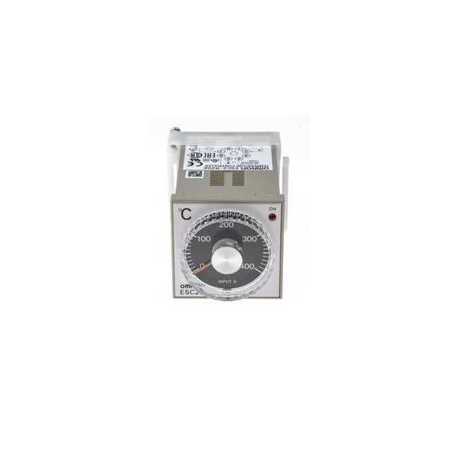 OMRON E5C2-R20KAC100-2400-400