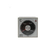 OMRON E5C2-R20KAC100-2400-600