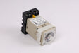OMRON E5C2-R20K