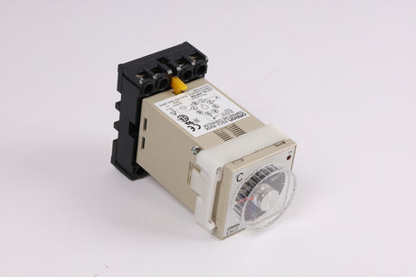 OMRON E5C2-R20K