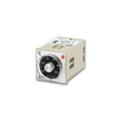 OMRON E5C2-R20P-DAC100-2400-100
