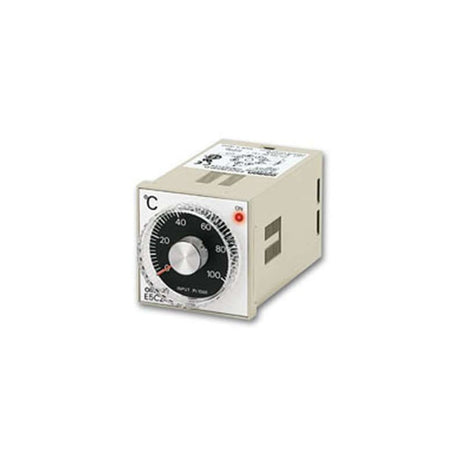 OMRON E5C2-R20P-DAC100-2400-100