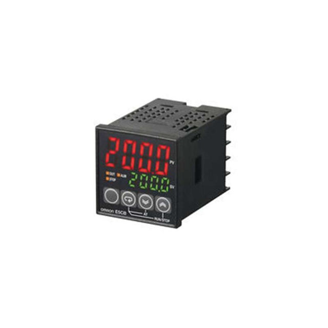 OMRON E5CB-R1PDAC/DC24