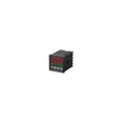 OMRON E5CB-R1TCAC100-240