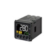 OMRON E5CC-CX2ASM-800
