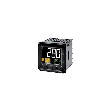 OMRON E5CC-QQ3A5M-003