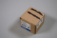 OMRON E5CC-QX3A5M-000