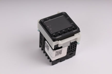OMRON E5CC-QX3A5M-003