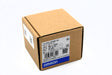 OMRON E5CC-QX3D5M-000