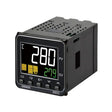 OMRON E5CC-RX2ASM-802