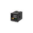 OMRON E5CC-RX3D5M-007