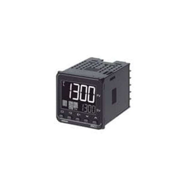 OMRON E5CC-TQX3A5M-000