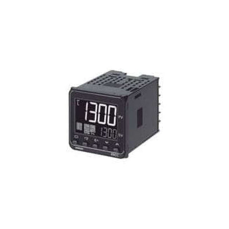 OMRON E5CC-TQX3A5M-003