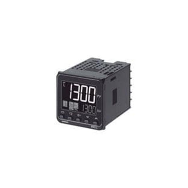 OMRON E5CC-TRX3A5M-001